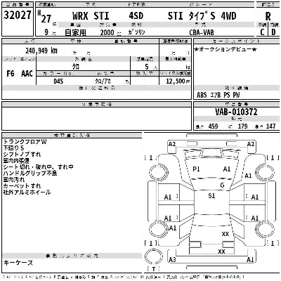 catalog-car-3