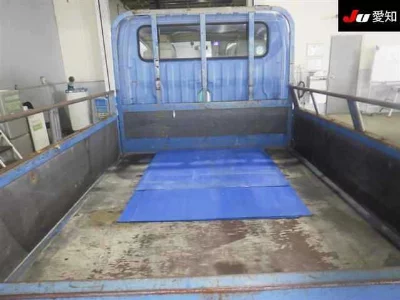 Toyota TOYOACE TRUCK