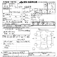 Toyota DYNA TRUCK