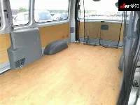 Цена авто Toyota HiAce Van с аукционов Японии, номер кузова TRH226K, пробег 82 000, оценка 20