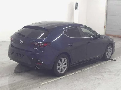 catalog-car-5