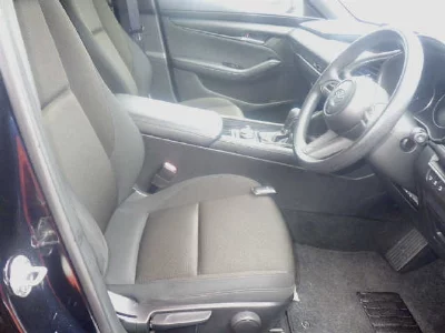 catalog-car-7