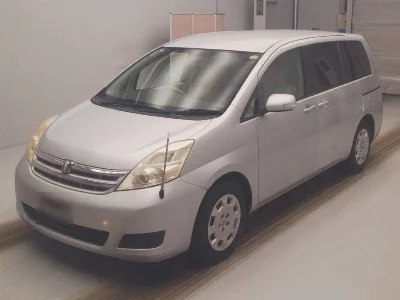 catalog-car-1
