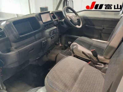 Honda Acty