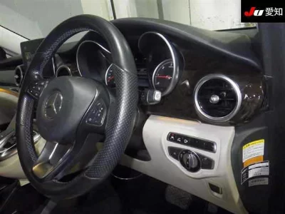 catalog-car-5