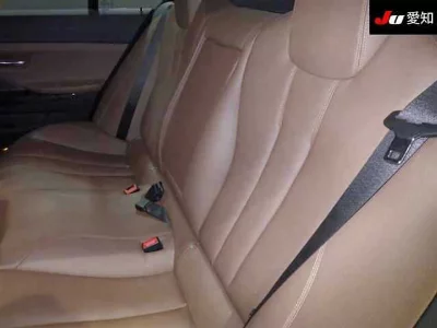BMW 6-Series