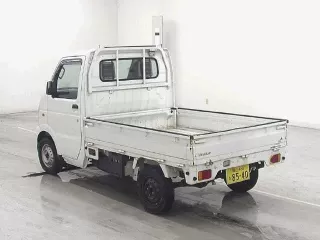 catalog-car-5