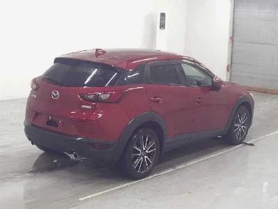 catalog-car-5