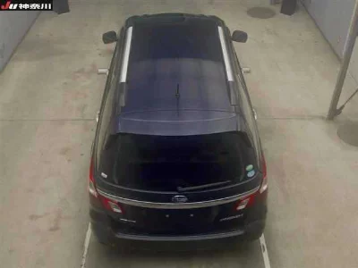 catalog-car-5
