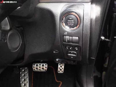 catalog-car-7