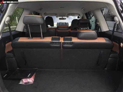 catalog-car-10