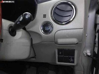catalog-car-7