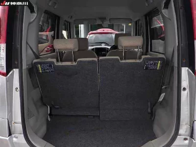catalog-car-10