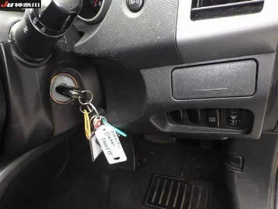 catalog-car-7