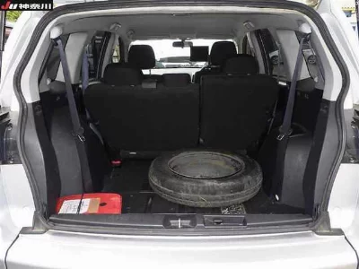 catalog-car-10