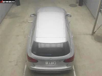 catalog-car-5