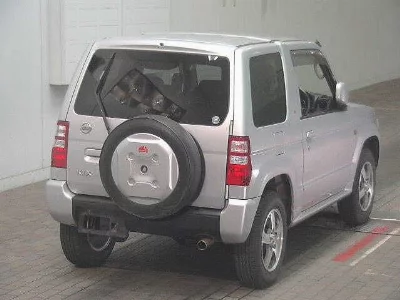 catalog-car-5