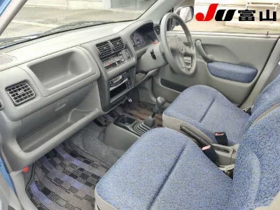Suzuki Kei