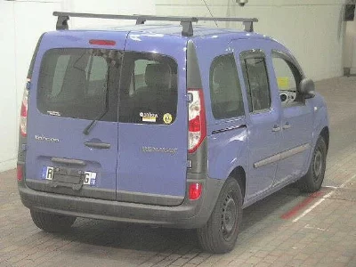 catalog-car-5