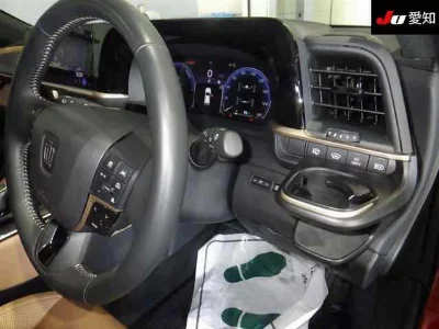 catalog-car-5
