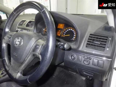 catalog-car-5