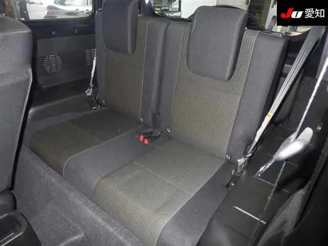 Suzuki Jimny Wide  с аукциона в Японии