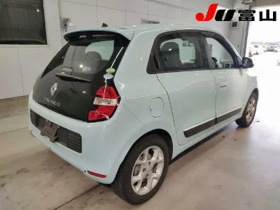 catalog-car-5