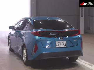 catalog-car-6