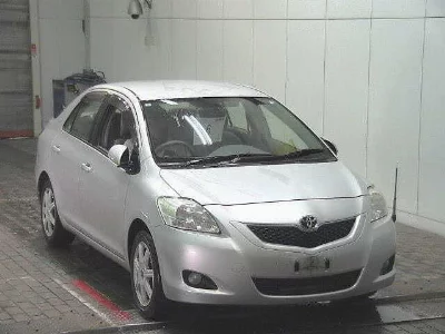 catalog-car-1