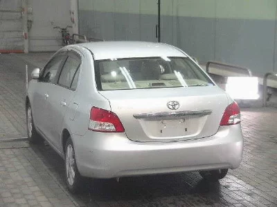 catalog-car-2