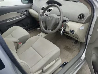 catalog-car-3