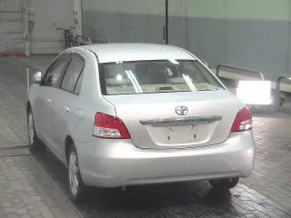 catalog-car-4