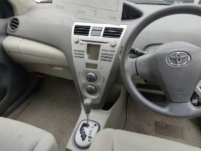 catalog-car-6