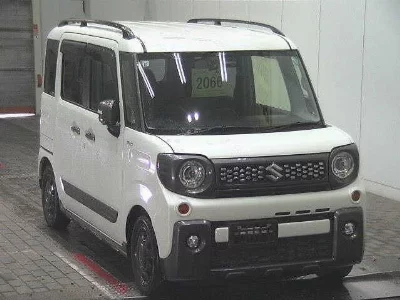 catalog-car-1