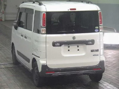 catalog-car-2