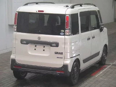 catalog-car-5