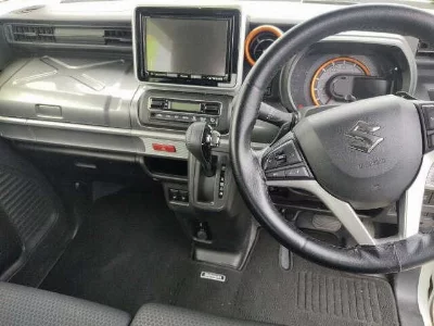 catalog-car-6