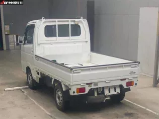 catalog-car-6