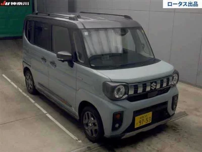 catalog-car-1
