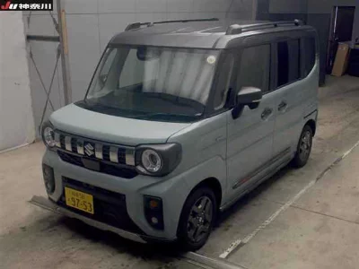 catalog-car-3