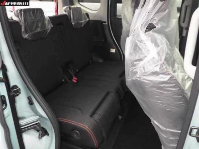 catalog-car-9