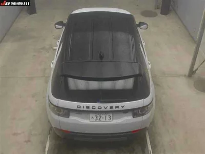 catalog-car-5