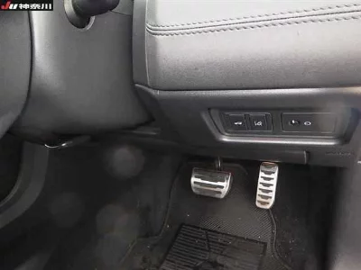 catalog-car-7