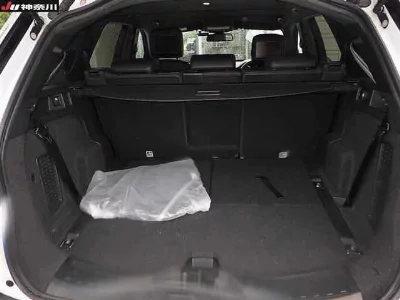 catalog-car-10