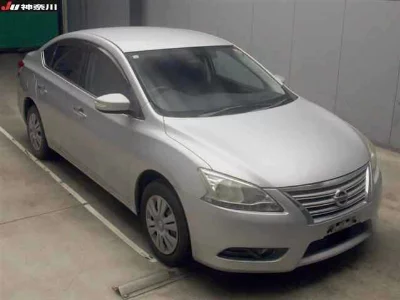 catalog-car-1