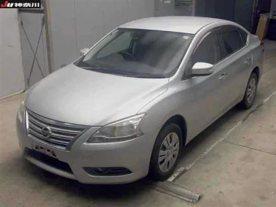 catalog-car-3