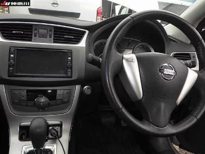 catalog-car-6