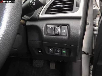 catalog-car-7