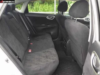 catalog-car-9