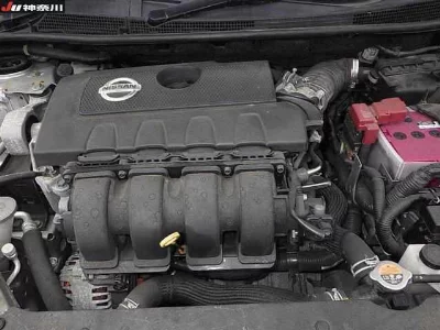catalog-car-11